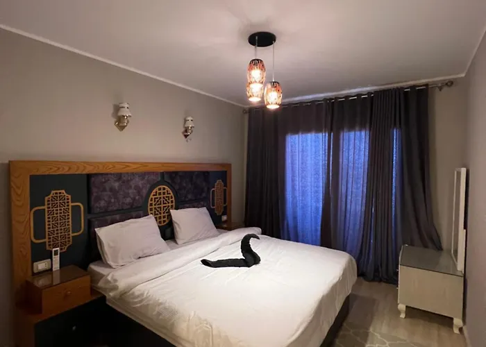 Kuba Luxury Private Pool *