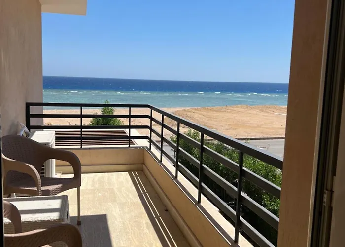 Kuba Luxury Private Pool