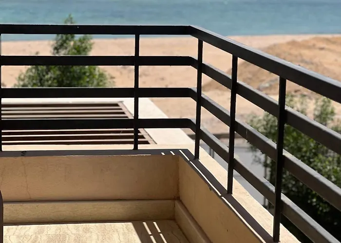 Kuba Luxury Private Pool Gurdaka