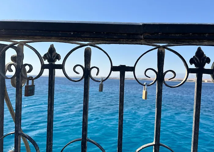 Kuba Luxury Private Pool Villa Gurdaka