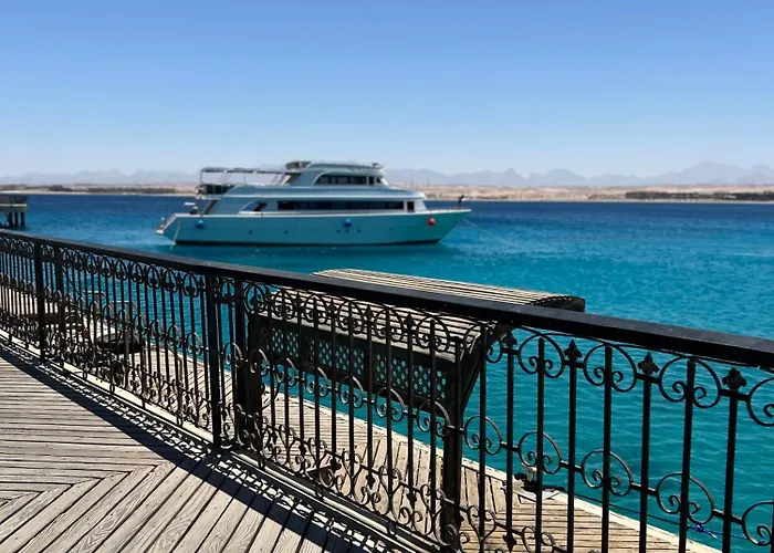 Kuba Luxury Private Pool Gurdaka