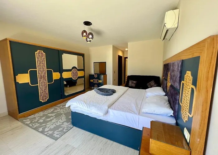 Villa Kuba Luxury Private Pool